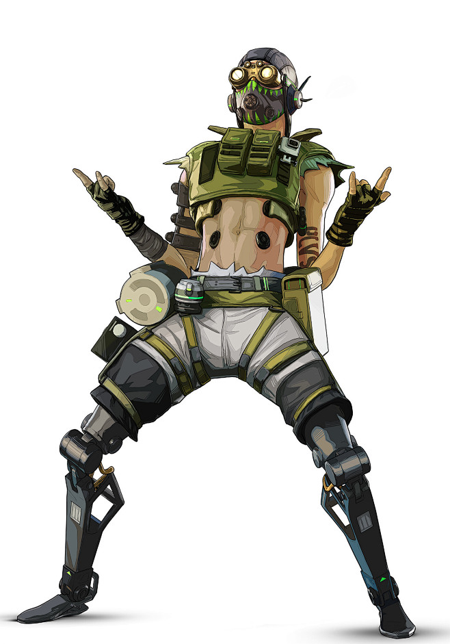 答案更接近 答案更接近