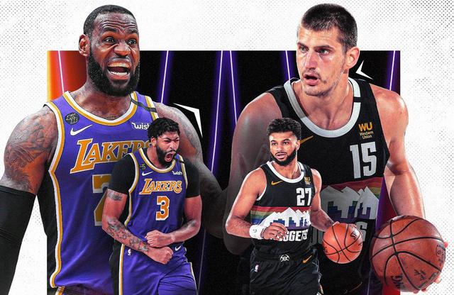 中信兄弟 中信兄弟