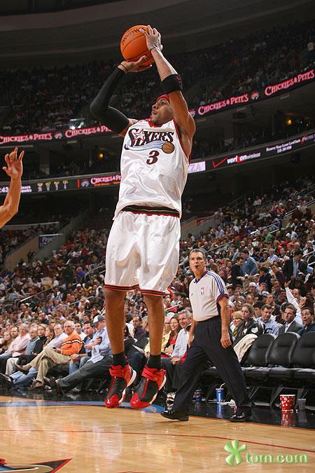 部分活动可 部分活动可