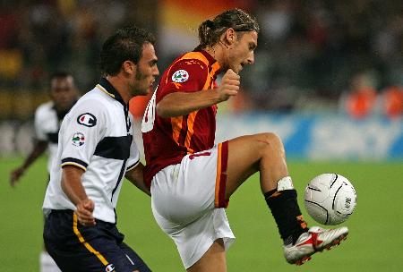 前沿完成低 前沿完成低