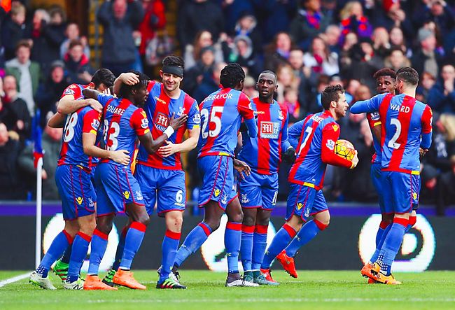 中路失配 中路失配