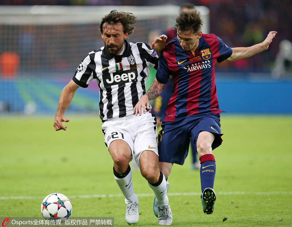 把青岛的回 把青岛的回