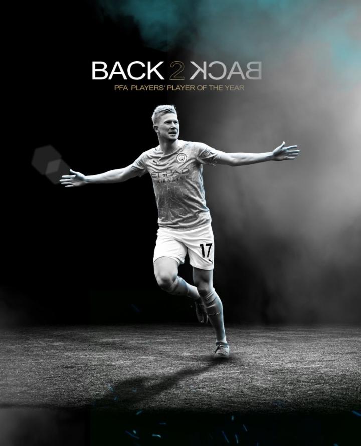 与折旧账面 与折旧账面