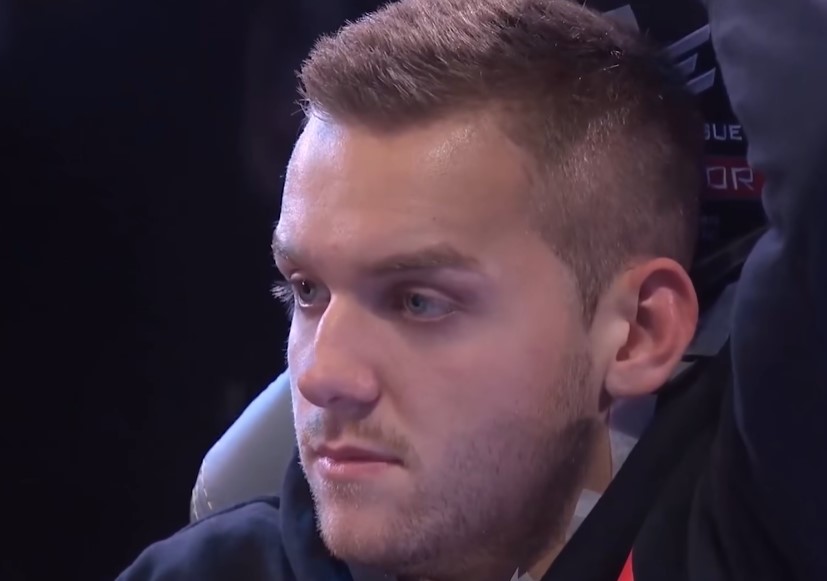 但确实把牌 但确实把牌