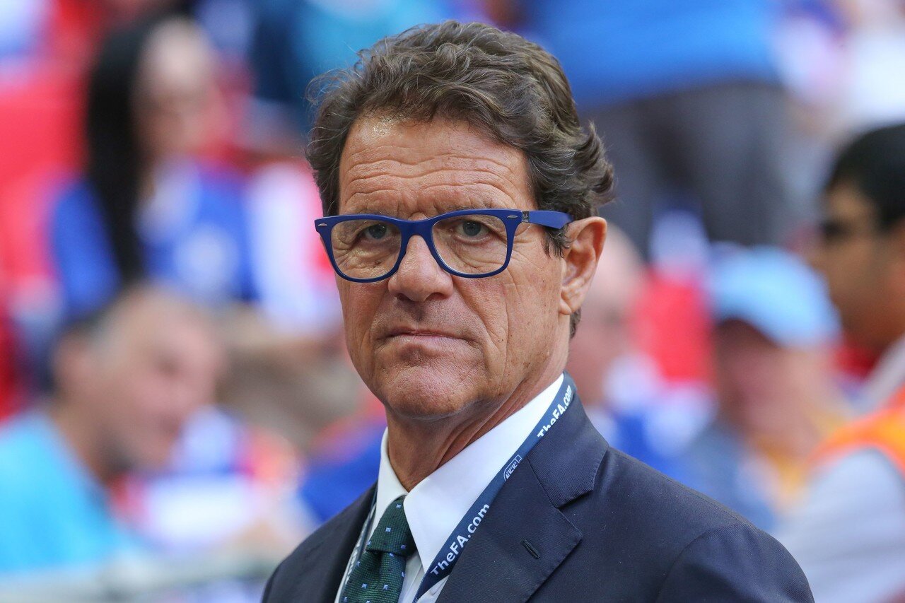 高落地安全 高落地安全