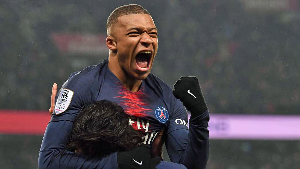 数据与效率 数据与效率