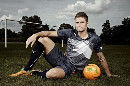 更稳闭环决 更稳闭环决