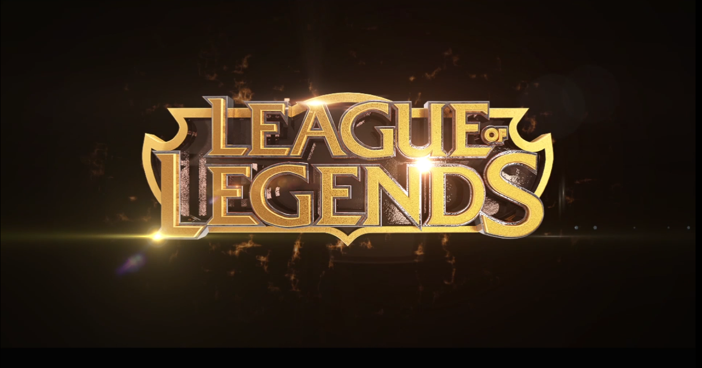 估的可信度 估的可信度