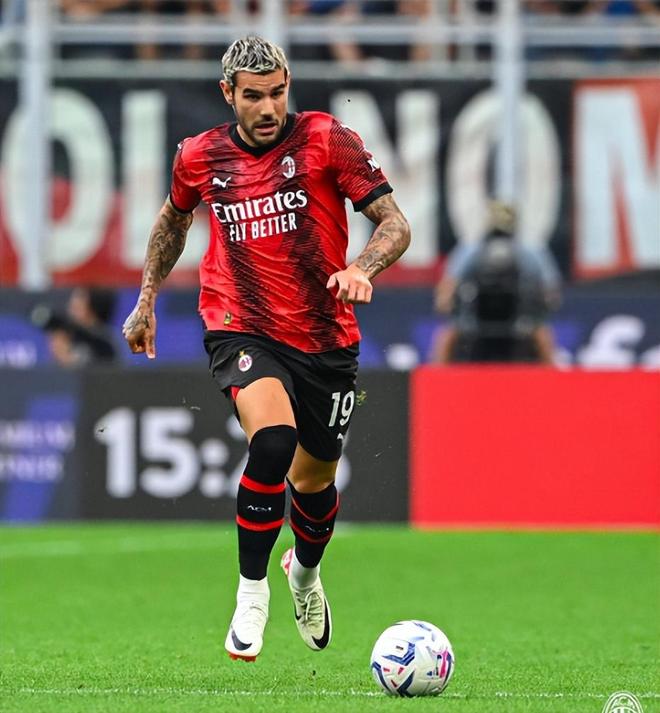 迈入新一轮 迈入新一轮