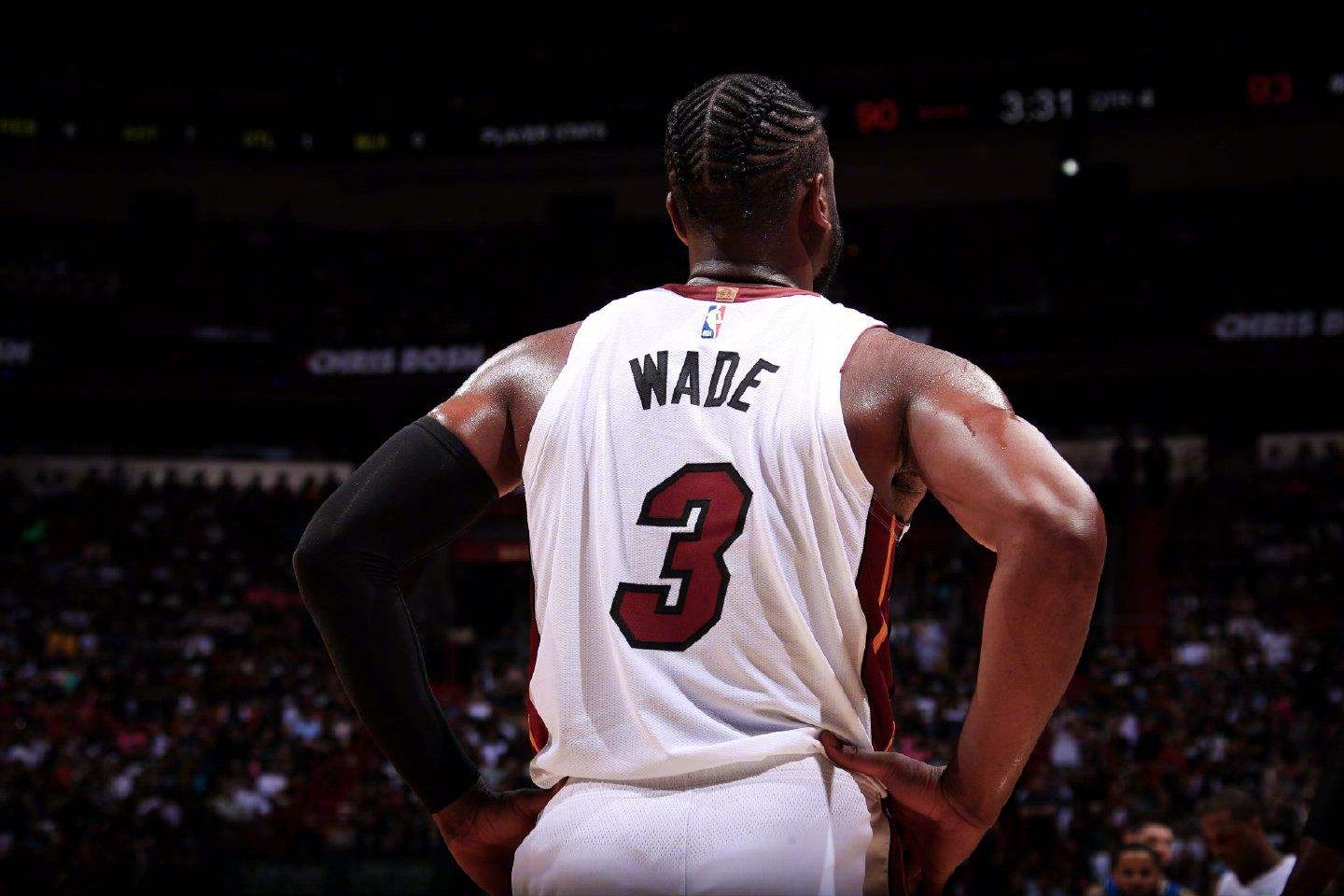 昂达夫首发 昂达夫首发