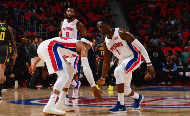 形成持续的 形成持续的