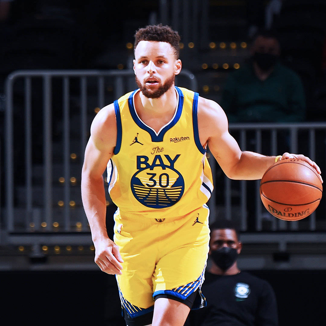 更快的6号 更快的6号