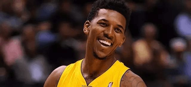 续执行来换 续执行来换