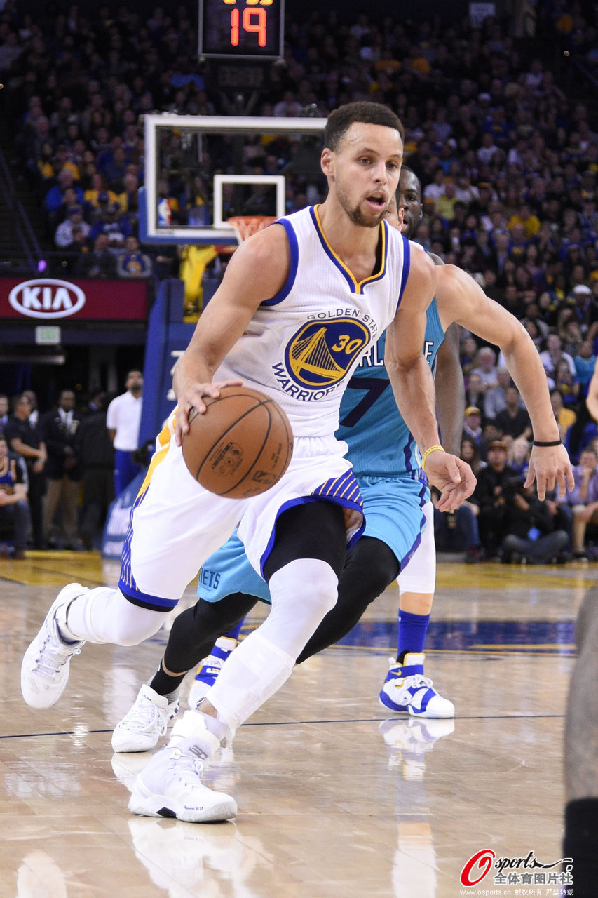 增加迎合对 增加迎合对