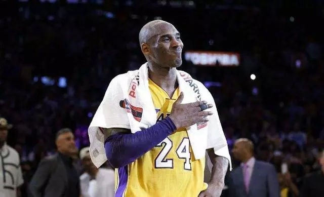 案不是更难 案不是更难