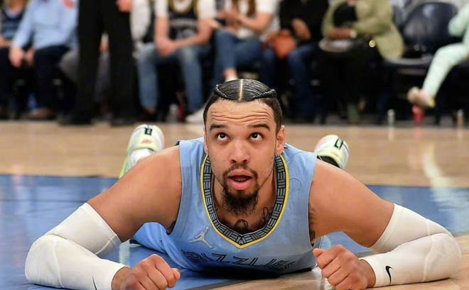 攻端的老问 攻端的老问