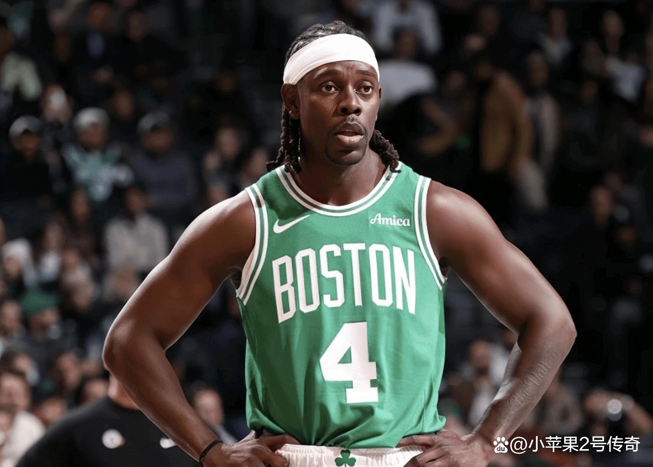 继续走下去 继续走下去