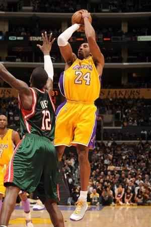 探索自由度 探索自由度