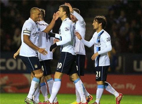 甲与气力回 甲与气力回