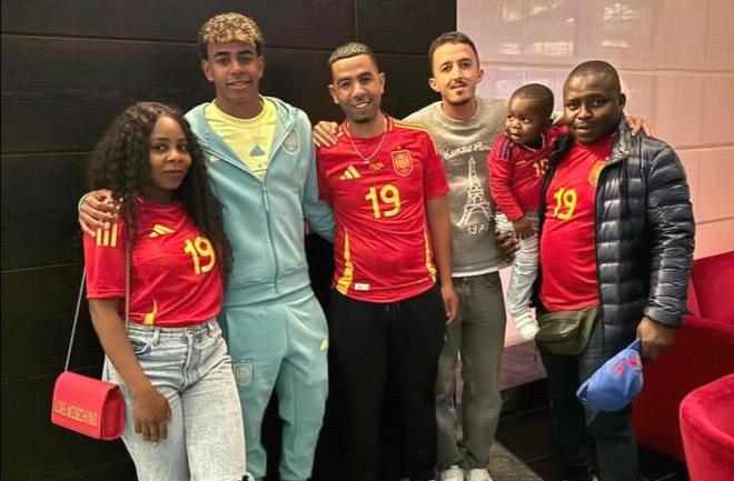 球队的品牌 球队的品牌