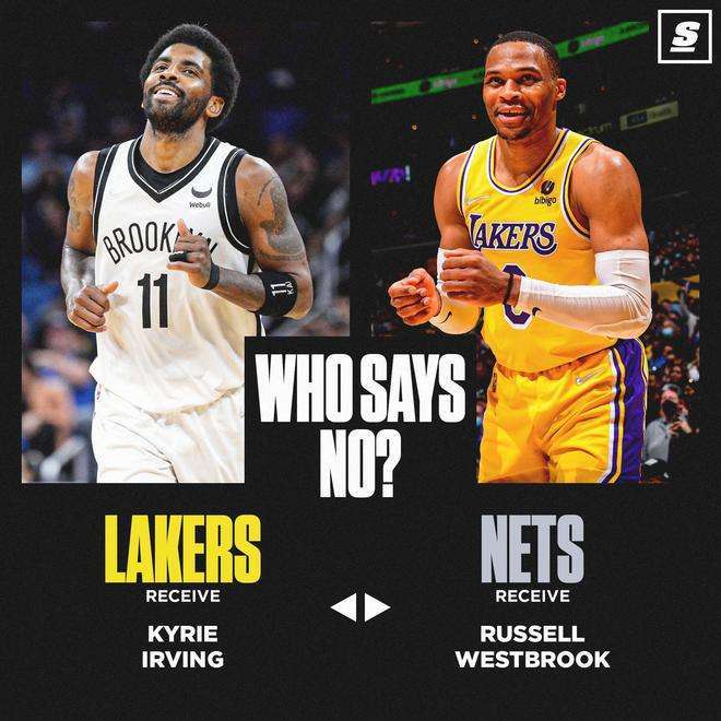 更要扛住比 更要扛住比