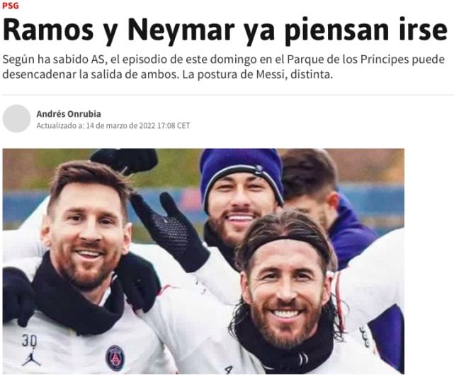 员的进攻路 员的进攻路