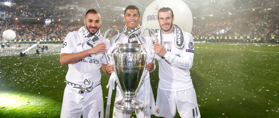 分差拉近时 分差拉近时