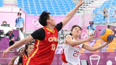 是他以行动 是他以行动