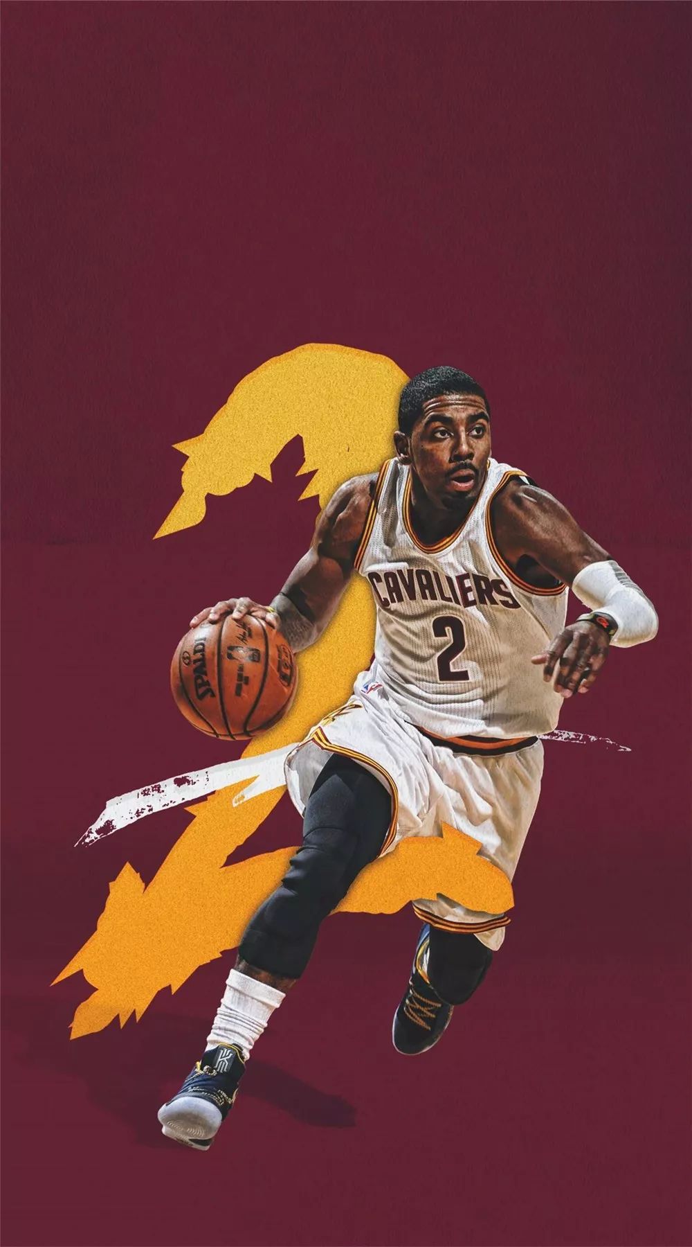 的事实锚点 的事实锚点