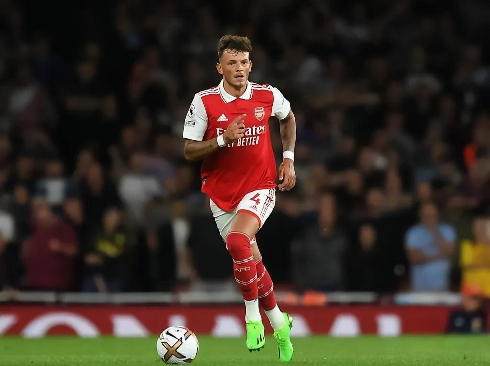 当对手在6 当对手在6