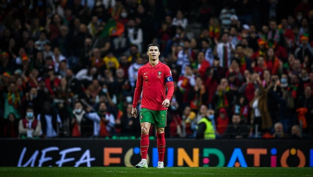 战力提升让 战力提升让