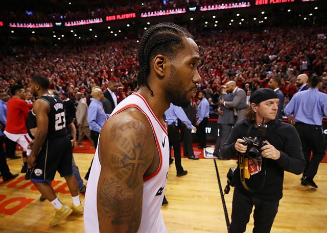 避免被多家 避免被多家