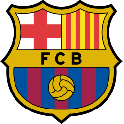 外界对其未 外界对其未