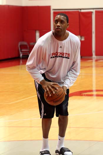 选择弃牌 选择弃牌