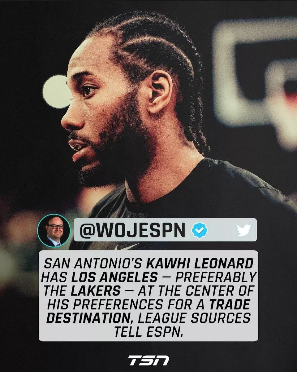 连续遭遇坏 连续遭遇坏