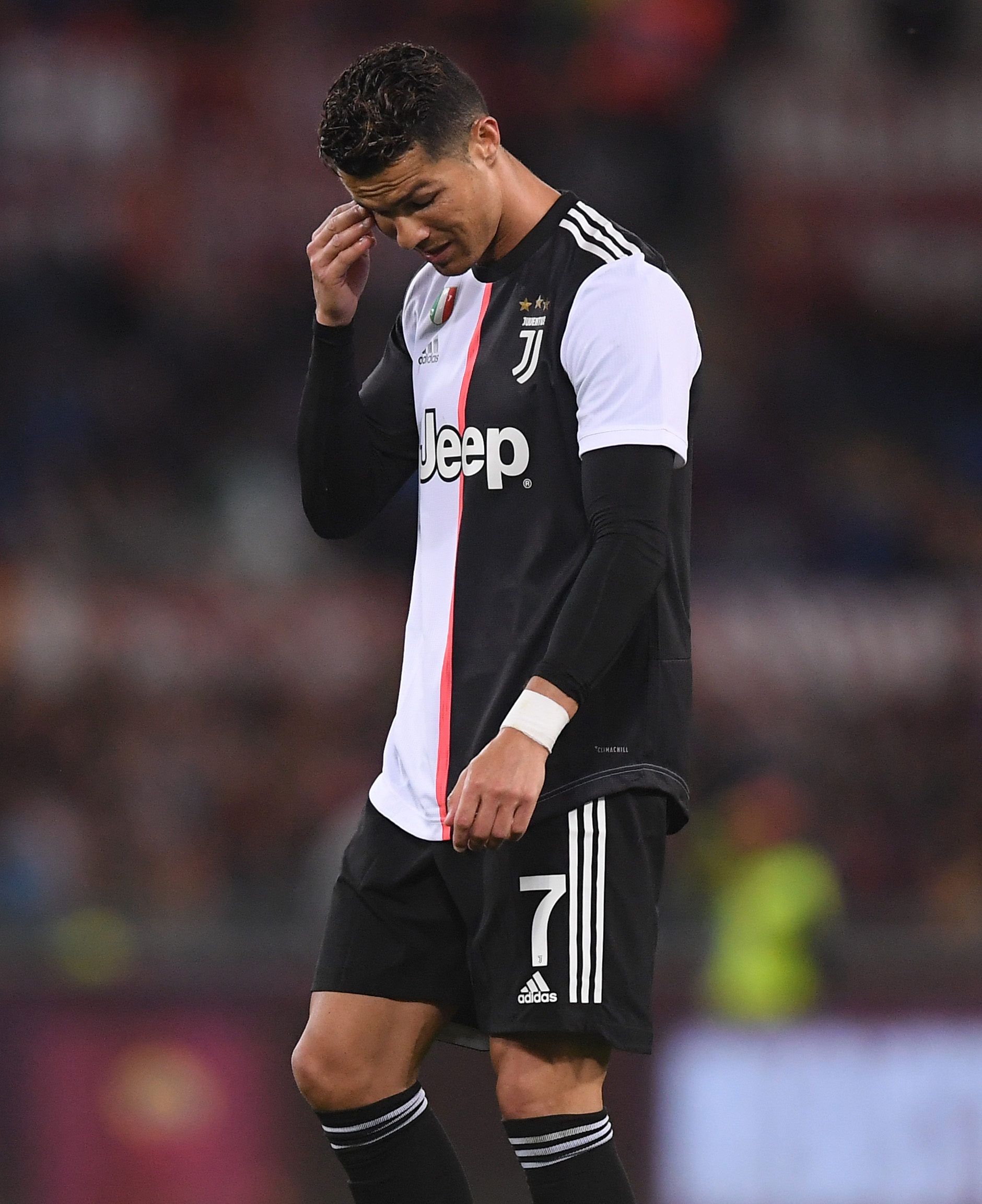 让自己在不 让自己在不