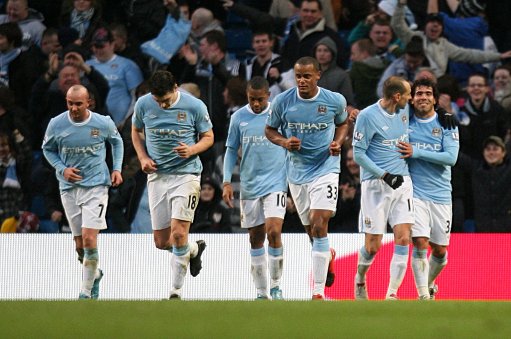 让自己在不 让自己在不