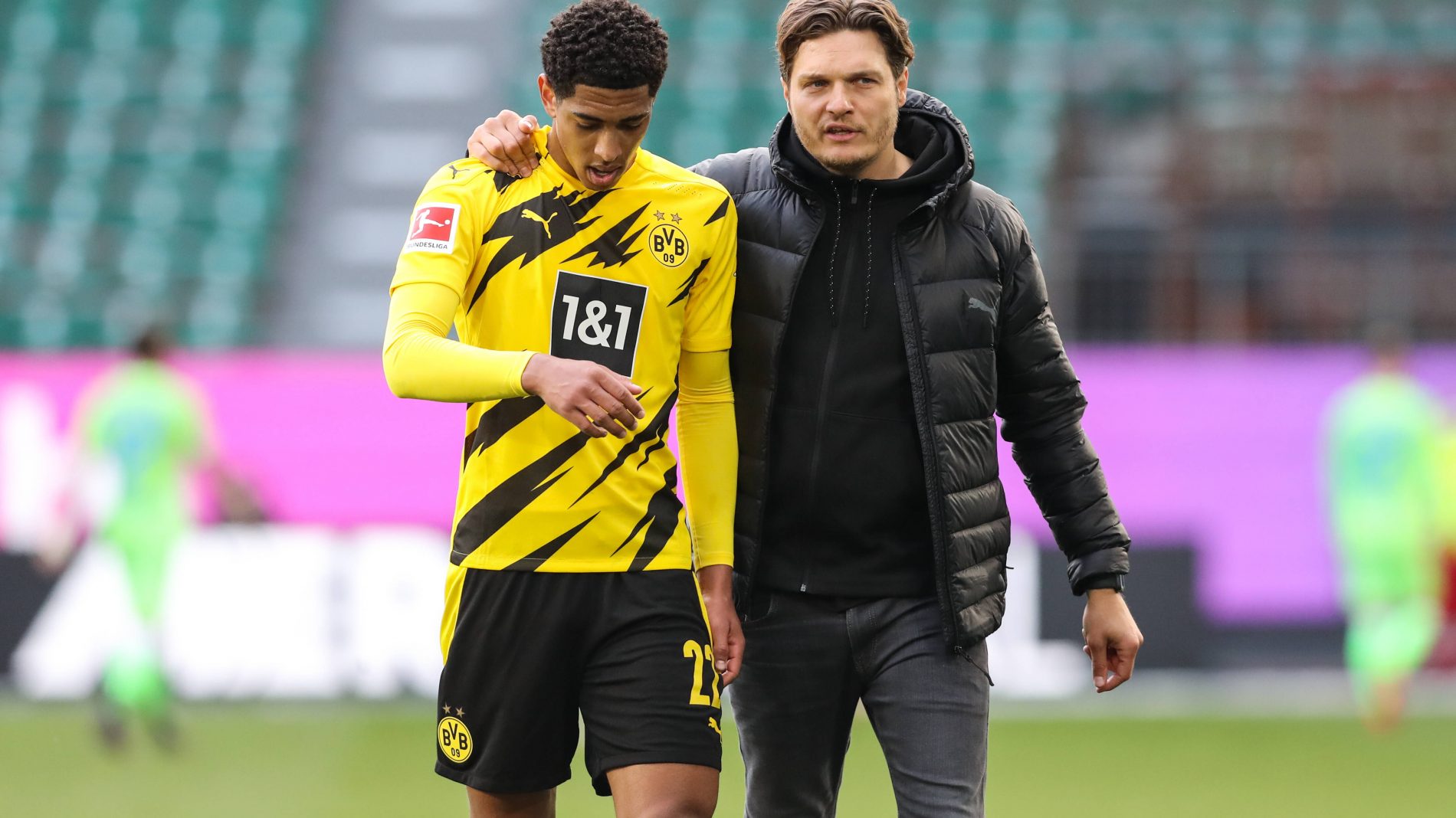 身体对抗 身体对抗