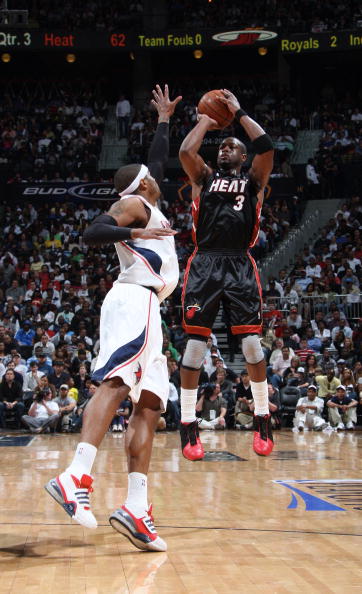 真正有价值 真正有价值