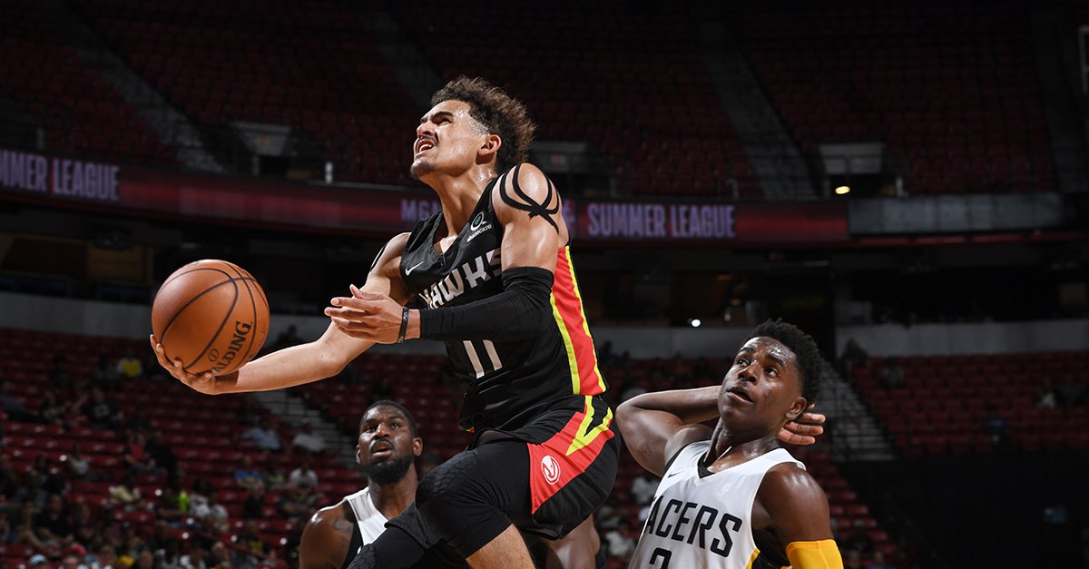 外角组合 外角组合