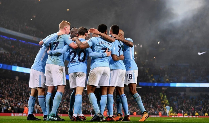 其强势点 其强势点