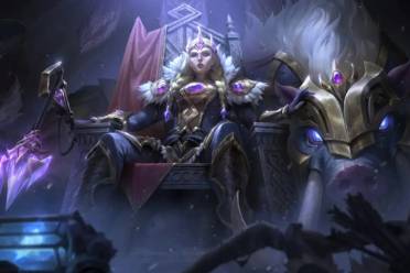 奏的策略升 奏的策略升