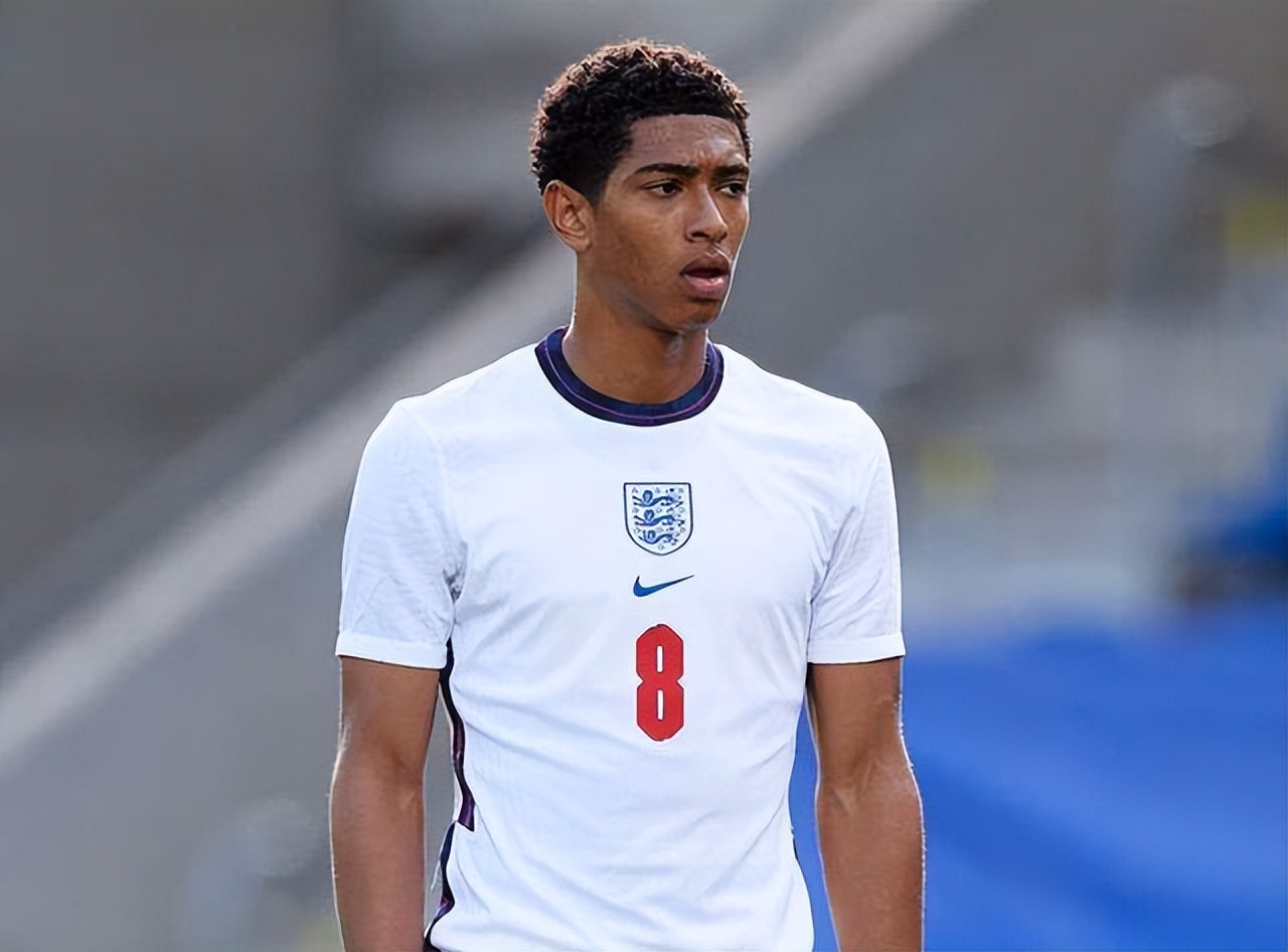 淘汰赛天然 淘汰赛天然