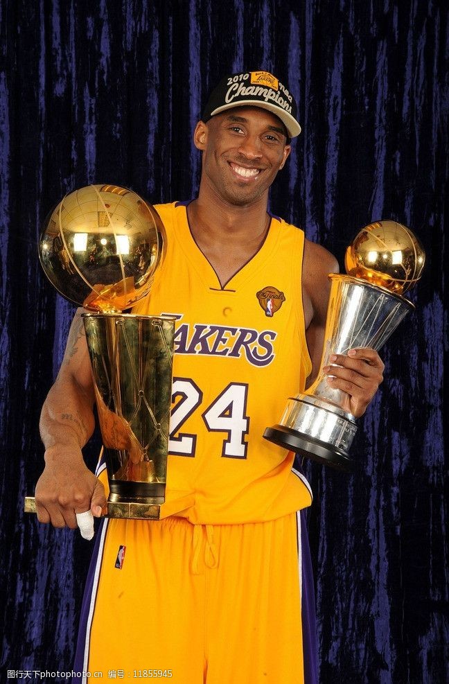 与一次执行 与一次执行