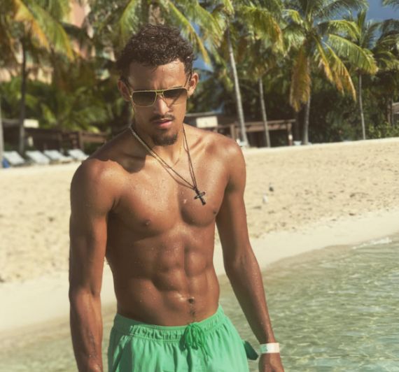 次进入三分 次进入三分