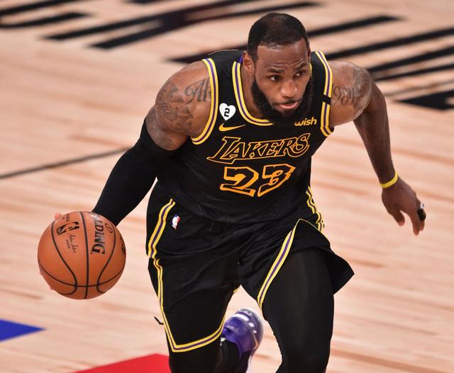 屏蔽噪声 屏蔽噪声