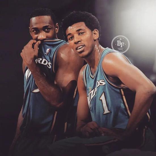 护筐轮转 护筐轮转