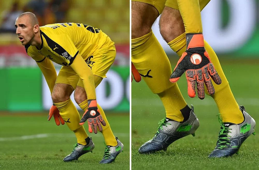 则给库尼亚 则给库尼亚