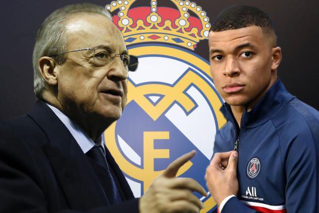 在这场被外 在这场被外