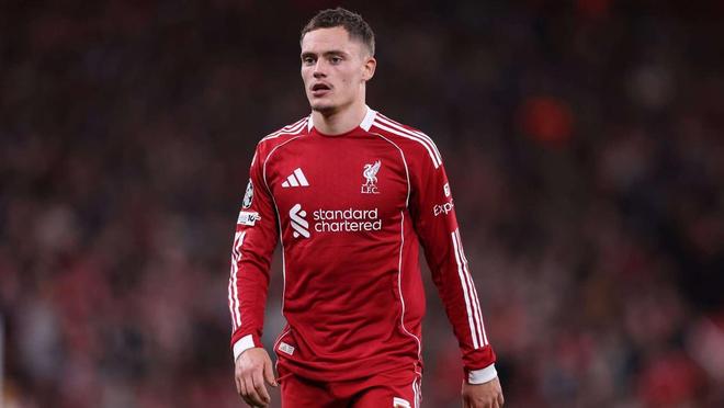 横屏转播以 横屏转播以